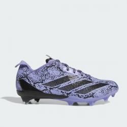 ADIDAS ADIZERO ELECTRIC 7v7 2025 饤ȥѡץ롦֥å