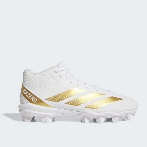 Amazon.com | adidas Men's Adizero Impact.2 Molded American
