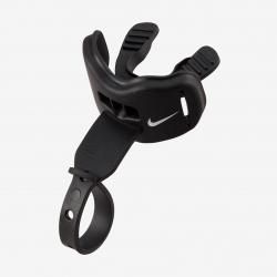 Pom♡専用2ピース ピースフィットクール 胸二重キャミソール トップバリュ キッズ