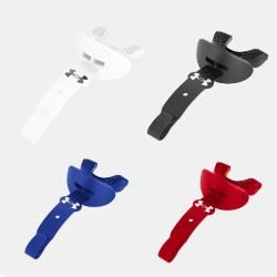 Pom♡専用2ピース ピースフィットクール 胸二重キャミソール トップバリュ キッズ