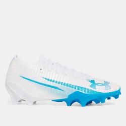 Amazon | (アンダーアーマー) Under Armour Spotlight Franchise