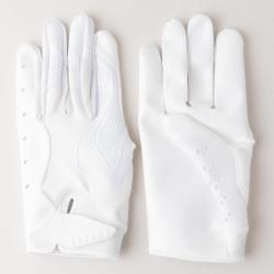 商品検索 - TWO MINUTES（ツーミニッツ）