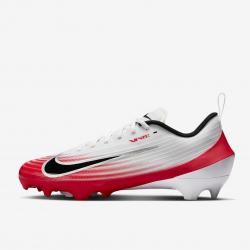 【日本未発売】29cm Nike アメフトスパイク⭐︎ NIKE VAPOR EDGE SPEED 360 2 2023モデル アメフト スパイク