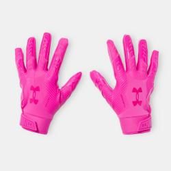 UNDER ARMOUR - TWO MINUTES(ツーミニッツ) UNDER ARMOUR - TWO MINUTES(ツーミニッツ)