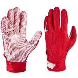 NIKE D-TACK 6.0 GLOVE アメフト ラインマン グローブ | END