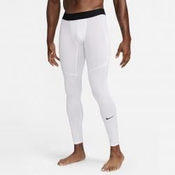 NIKE - wata ボーラホリック 3/4コンプレッションタイツ comp_sune_black2_1024x1024.jpg