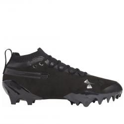 アメフト専門店】TWO MINUTES シューズ一覧