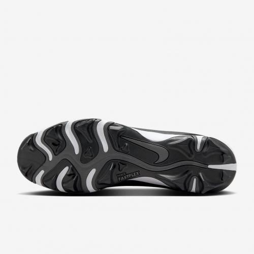 NIKE 26.5 VAPOR UNTOUCHABLE SHARK 3 スパイク - メルカリ