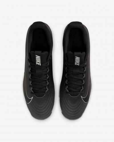 NIKE VAPOR SHARK 3 2025 ブラック・ダークグレー - TWO MINUTES