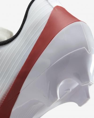 新品USA限定☆チームUSA★野球用NikeClipper30.5専用替え紐２組 楽天市場】【ナイキ 金具スパイク】 Nike 野球 スパイク カラー