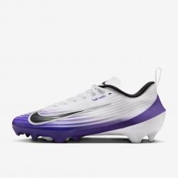 【新品未使用】Nike Vapor jet Prime 8.0 Lサイズ 商品検索 - TWO MINUTES（ツーミニッツ）