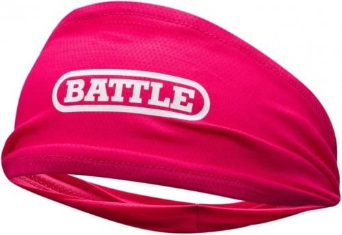 BATTLE LIGHTWEIGT MESH スカルラップ 6カラー - TWO MINUTES