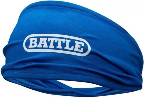 BATTLE LIGHTWEIGT MESH スカルラップ 6カラー - TWO MINUTES