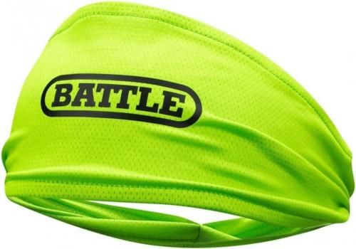 BATTLE LIGHTWEIGT MESH スカルラップ 6カラー - TWO MINUTES