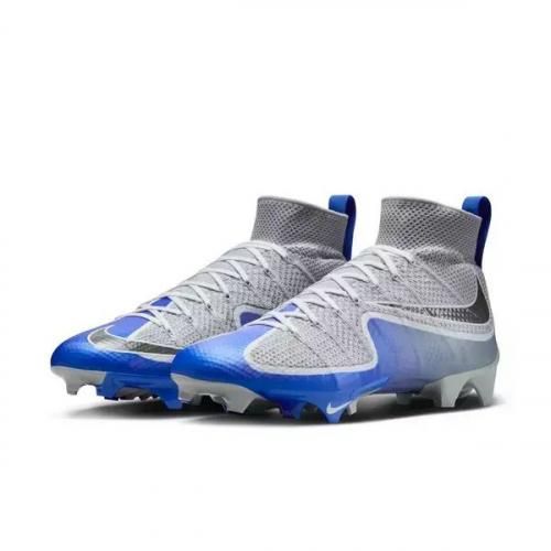 スパイク Nike Vapor Edge 360 Untouchable Mid Nike Vapor Edge 360 