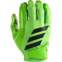 商品検索 - TWO MINUTES（ツーミニッツ）