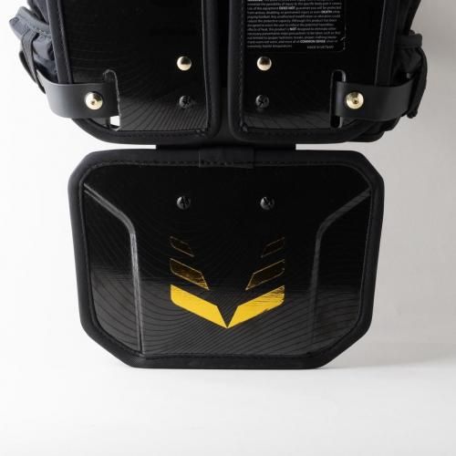 Pad様　２つ EBC Kawasaki ZX6R (ZX636) (w/ ABS) 2013-2025 Double-H