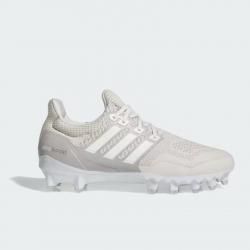 送料無料 新品 adidas アメフト FREAK ULTRA23 INL 29 送料無料 新品 adidas アメフト FREAK ULTRA23 INL 29 Amazon