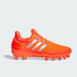送料無料 新品 adidas アメフト FREAK ULTRA23 INL 29 アディダス（adidas） アメフト用品｜アメフト用品専門店 QB