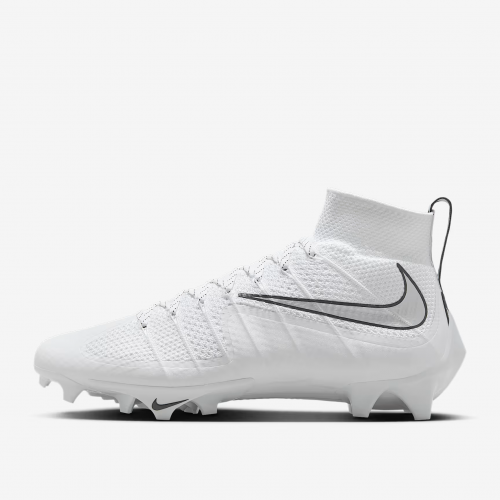 【高知インター店】 NIKE VAPOR EDGE 360 UNTOUCHABLE MID 2024 ホワイト スパイク
