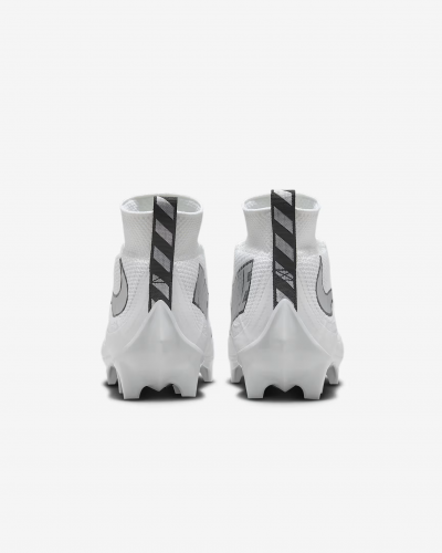 スパイク NIKE VAPOR EDGE360 UNTCHABLE MID 2024 NIKE VAPOR EDGE 360 UNTOUCHABLE MID 2024 ブラック・ハイパー