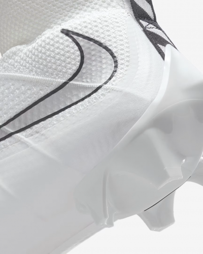 NIKE VAPOR EDGE 360 UNTOUCHABLE MID 2024 ホワイト