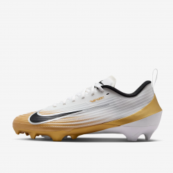 Nike Vapor ホワイト スパイク25.5 Nike Vapor ホワイト スパイク25.5
