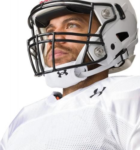 アンダーアーマー　2025 UNDER ARMOUR ランドセル 男の子 黒 アンダーアーマー スポーツ