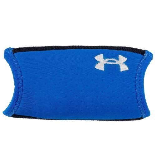 【中古】シャット アンダーアーマー クレムソン タイガース ヘルメットアメフト㉓ 中古】シャット アンダーアーマー クレムソン タイガース