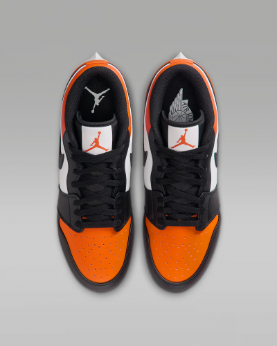 ★日本未発売★ Jordan 1 VAPOR EDGE PRO Low 29.5】Jordan 1 VAPOR EDGE PRO アメフト スパイク | END ZONE