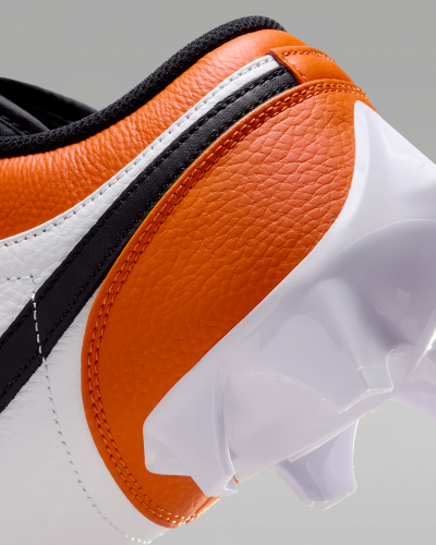 開幕前セール 日本未発売 Jordan 1 VAPOR EDGE PRO Low 開幕前セール 日本未発売 Jordan 1 VAPOR EDGE PRO Low 開幕前