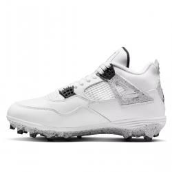 NIKE - ふみ様用 VR PRO X3X METHOD MATTARテーラーメイド14分割 617YywTlvmL._UF350,350_QL50_.jpg