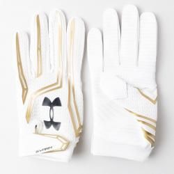 グローブ（国内在庫） - TWO MINUTES（ツーミニッツ）