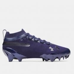 UNDER ARMOUR SPOTLIGHT T PRO 27.0㎝ 27.0 UNDER ARMOUR SPOTLIGHT PRO 2025 サンプルホワイト - TWO