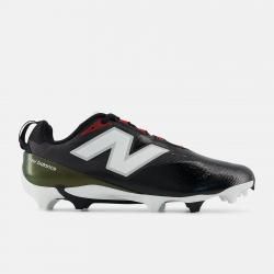 TWO MINUTES（ツーミニッツ）