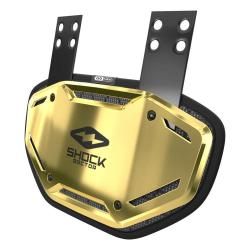 バックプレート/リブコンボ - TWO MINUTES（ツーミニッツ）