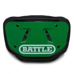 バックプレート/リブコンボ - TWO MINUTES（ツーミニッツ）