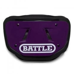 バックプレート/リブコンボ - TWO MINUTES（ツーミニッツ）