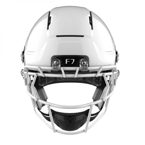 NEW】SCHUTT F7 AiR VARSITY 2025 フルカスタマイズ ヘルメット