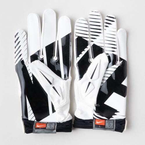 Lサイズ NIKE SUPERBAD2.0 PADDED ホワイト - TWO MINUTES（ツーミニッツ）