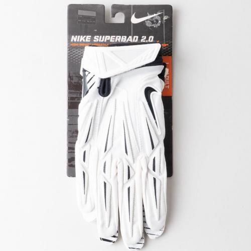 シーズン開幕前にぜひ！　Nike superbad 2.0 グローブ　small シーズン開幕前にぜひ！ Nike superbad 2.0 グローブ small シーズン