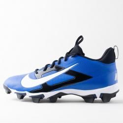 31.0 NIKE ALPHA MENACE SHARK 4 ϥѡ롦֥å