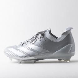 シューズ（国内在庫） - TWO MINUTES（ツーミニッツ）