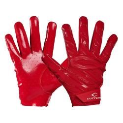 アメフト専門店】TWO MINUTES グローブ一覧