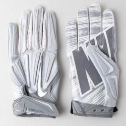 グローブ（国内在庫） - TWO MINUTES（ツーミニッツ）