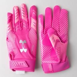 グローブ（国内在庫） - TWO MINUTES（ツーミニッツ）