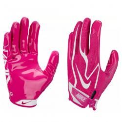 商品検索 - TWO MINUTES（ツーミニッツ）