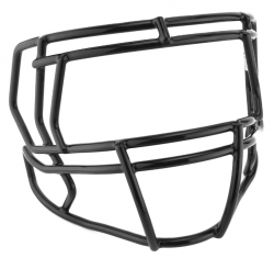 RIDDELL SPEED S2EG ܥǥ