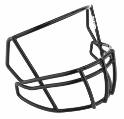 RIDDELL SPEED CU-S2B-II-SP ܥǥ