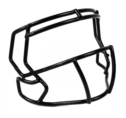 RIDDELL SPEED CU-S2BD-SW BECK カスタムモデル - TWO MINUTES RIDDELL SPEED CU-S2BD-SW BECK カスタムモデル - TWO MINUTES